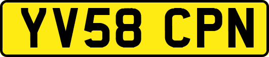 YV58CPN