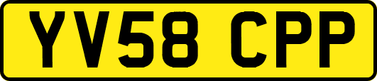 YV58CPP