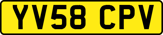 YV58CPV