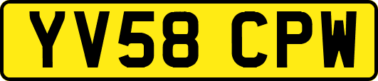 YV58CPW