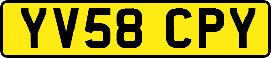YV58CPY