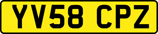 YV58CPZ