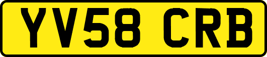 YV58CRB