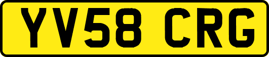 YV58CRG