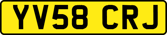YV58CRJ