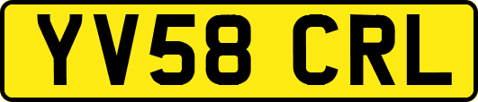 YV58CRL