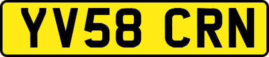 YV58CRN