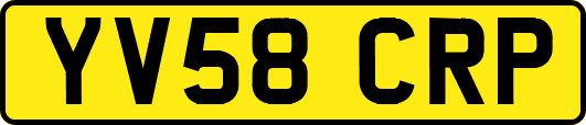 YV58CRP