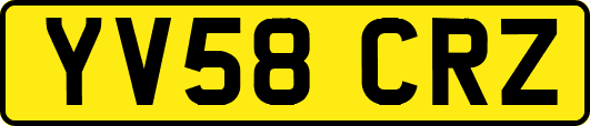 YV58CRZ
