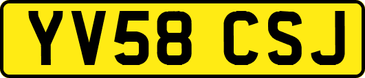YV58CSJ