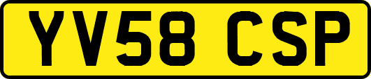 YV58CSP