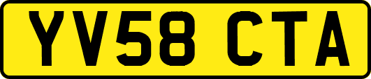 YV58CTA