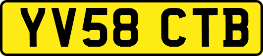 YV58CTB