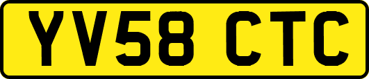 YV58CTC