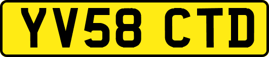 YV58CTD