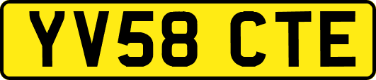 YV58CTE