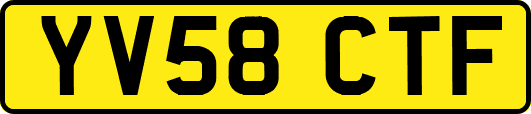 YV58CTF