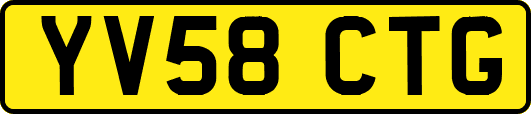 YV58CTG