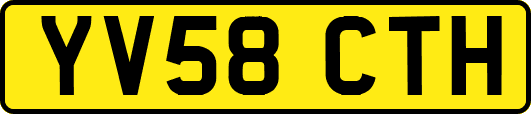 YV58CTH