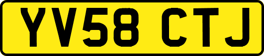 YV58CTJ