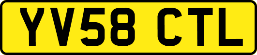 YV58CTL