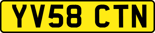 YV58CTN