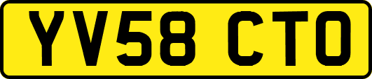 YV58CTO
