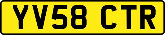 YV58CTR