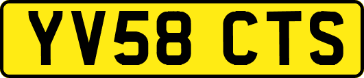 YV58CTS
