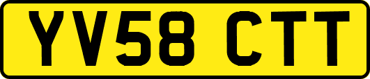 YV58CTT