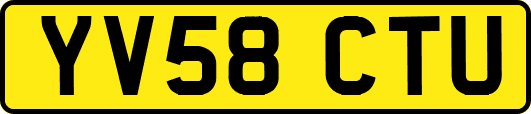 YV58CTU