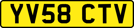 YV58CTV