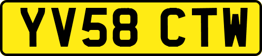 YV58CTW