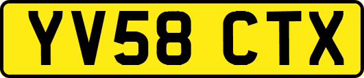 YV58CTX