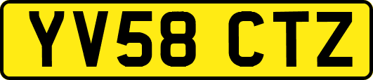 YV58CTZ