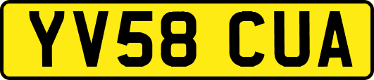 YV58CUA