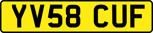 YV58CUF