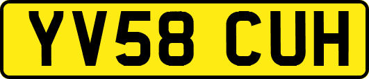 YV58CUH