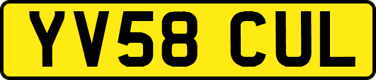 YV58CUL