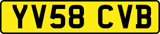 YV58CVB