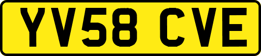YV58CVE