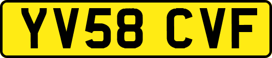 YV58CVF