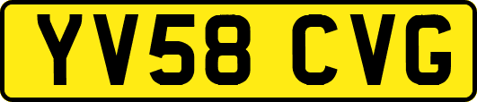 YV58CVG