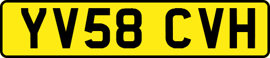 YV58CVH