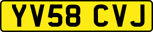 YV58CVJ