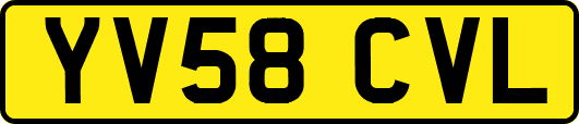 YV58CVL