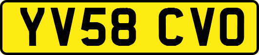 YV58CVO