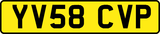YV58CVP