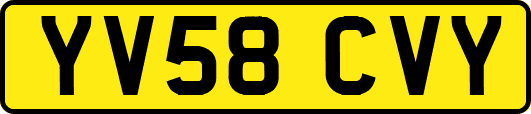 YV58CVY