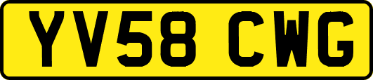 YV58CWG